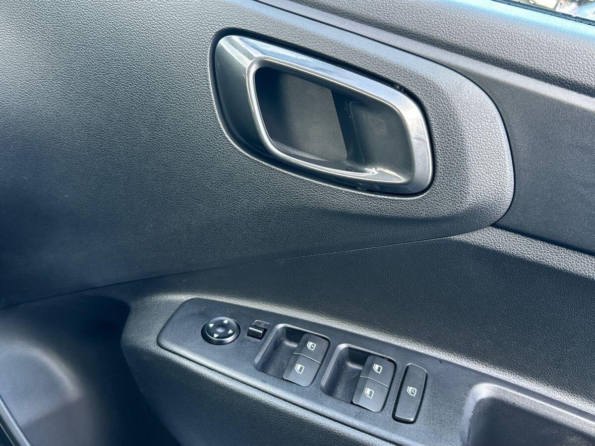 Used Hyundai i10 2025 for sale - 77233368: Photo 19