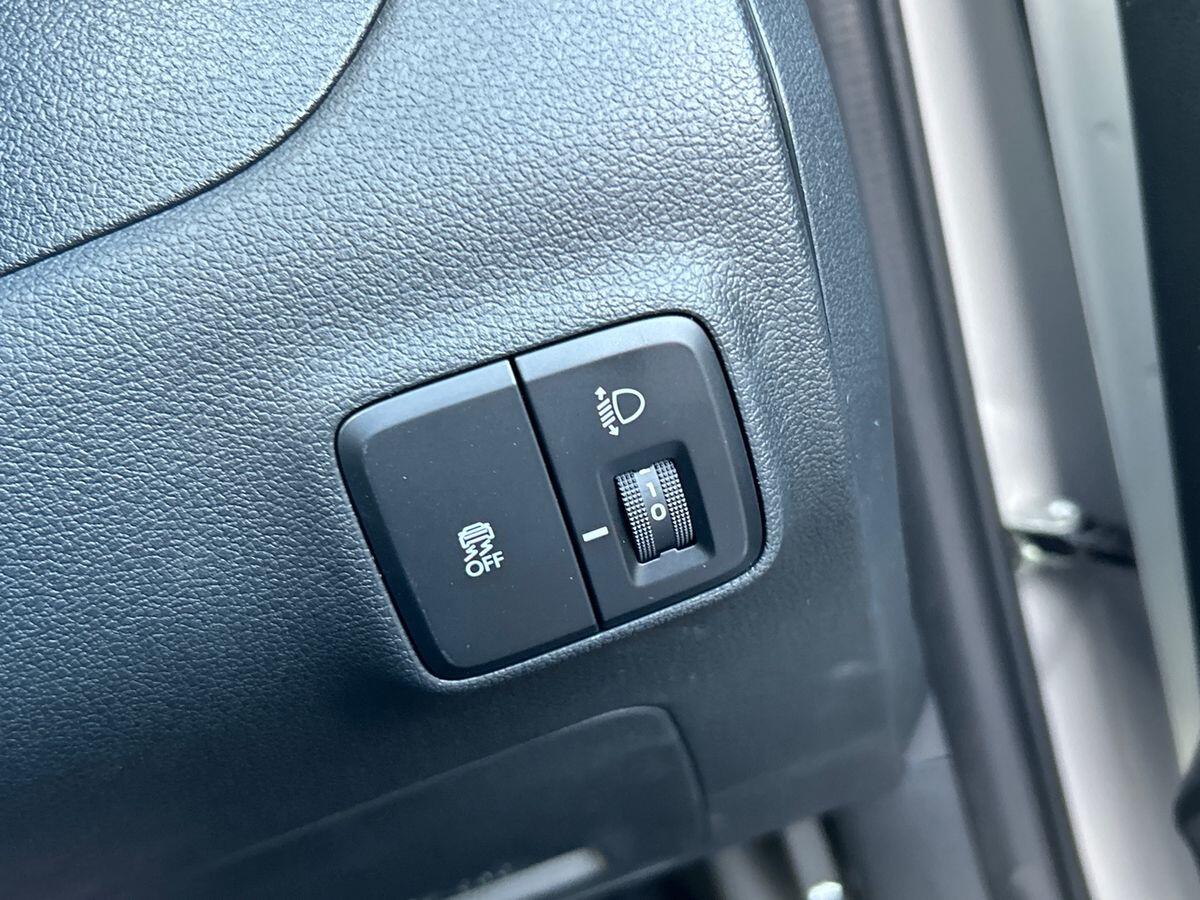 Used Hyundai i10 2025 for sale - 77233368: Photo 20