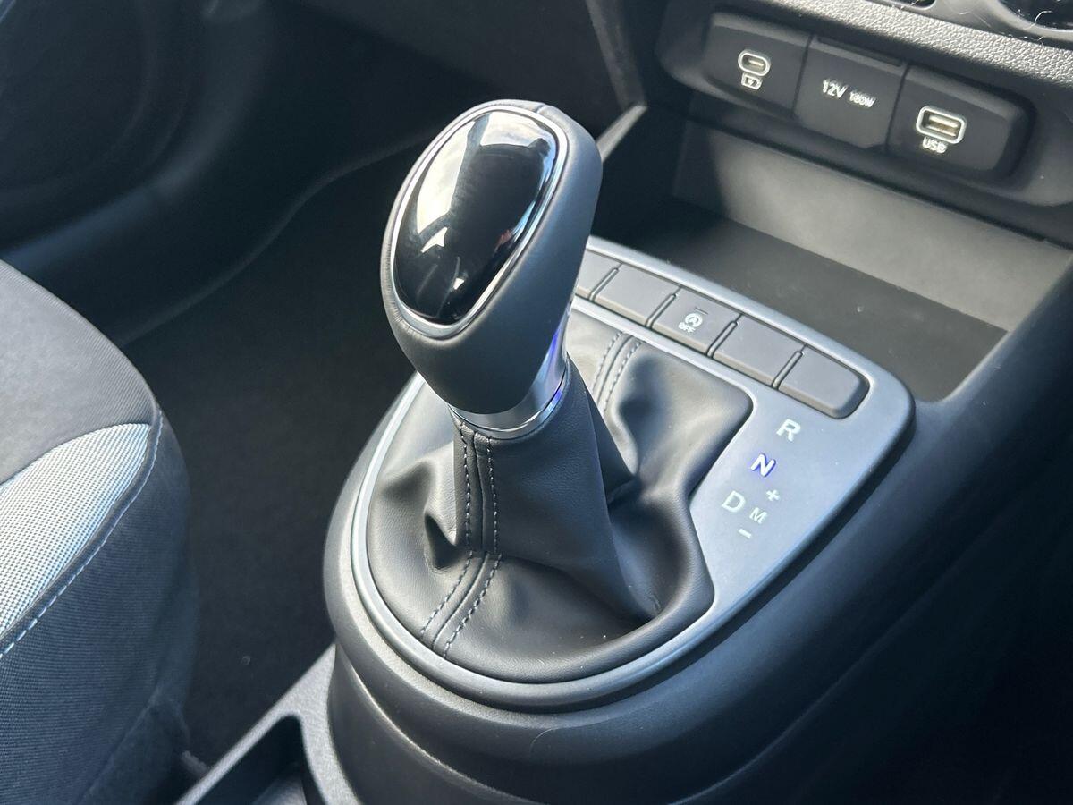 Used Hyundai i10 2025 for sale - 77233368: Photo 21