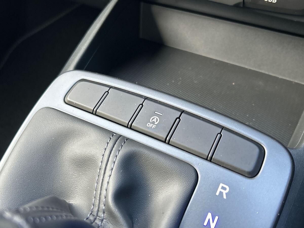 Used Hyundai i10 2025 for sale - 77233368: Photo 22