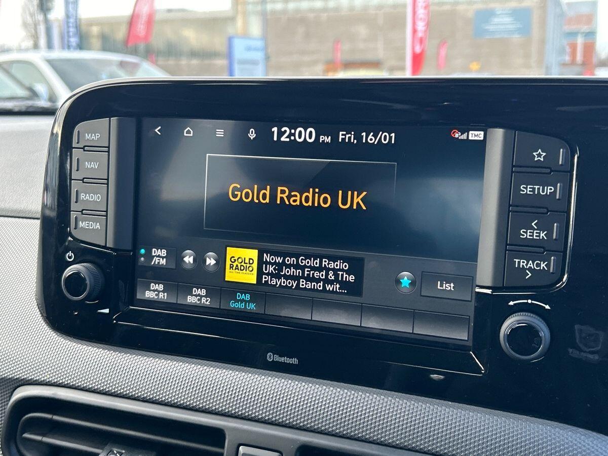 Used Hyundai i10 2025 for sale - 77233368: Photo 27