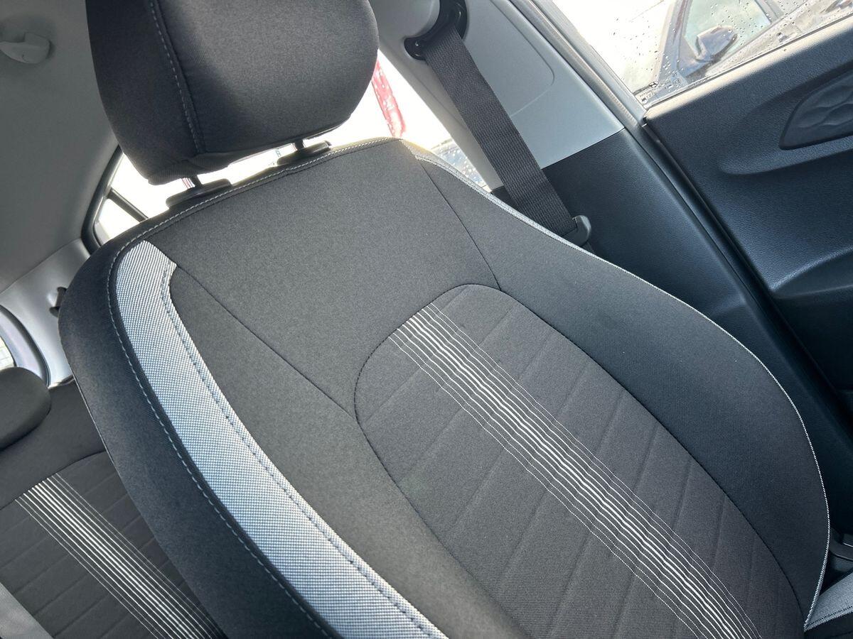 Used Hyundai i10 2025 for sale - 77233368: Photo 28