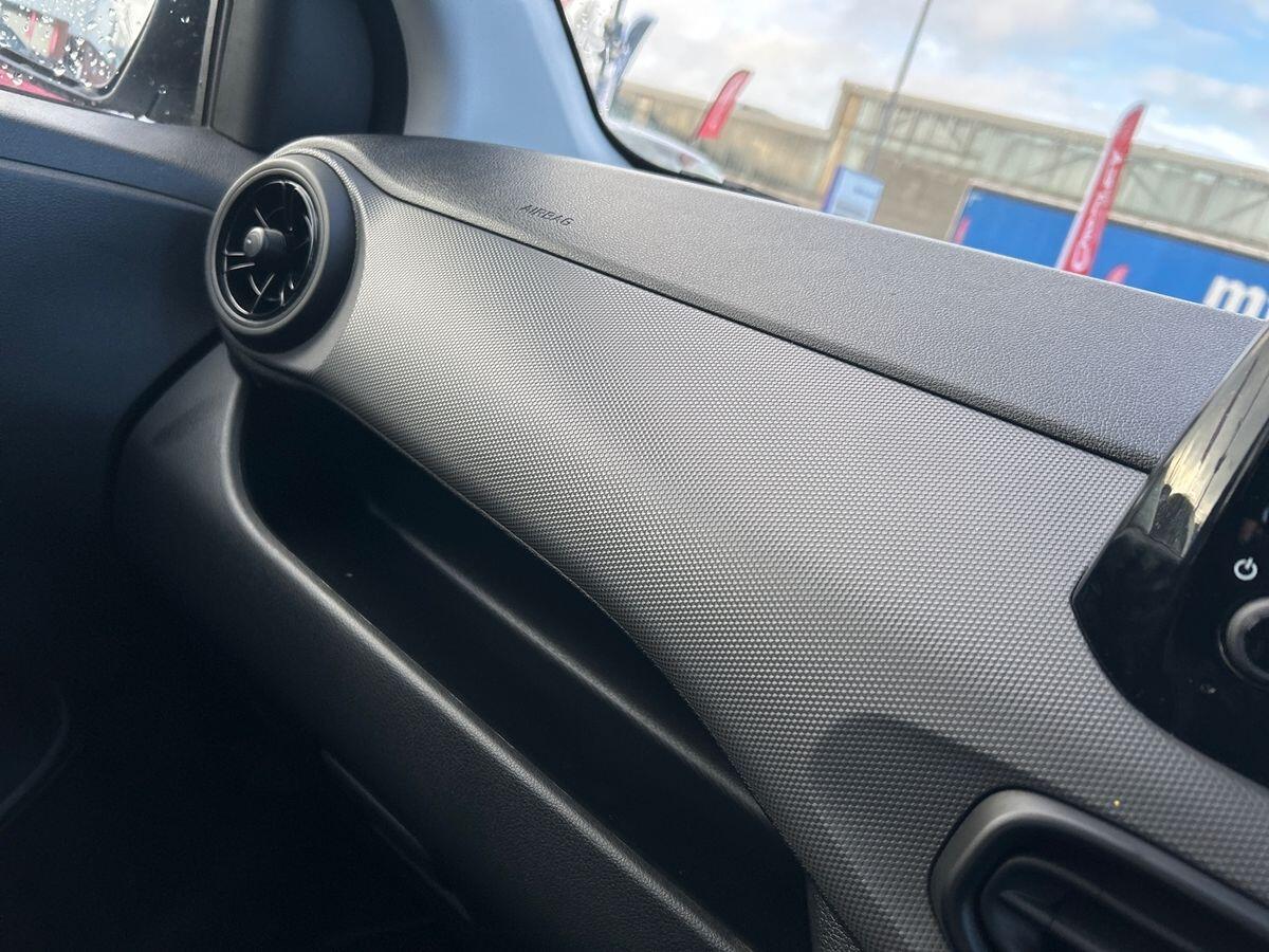 Used Hyundai i10 2025 for sale - 77233368: Photo 30