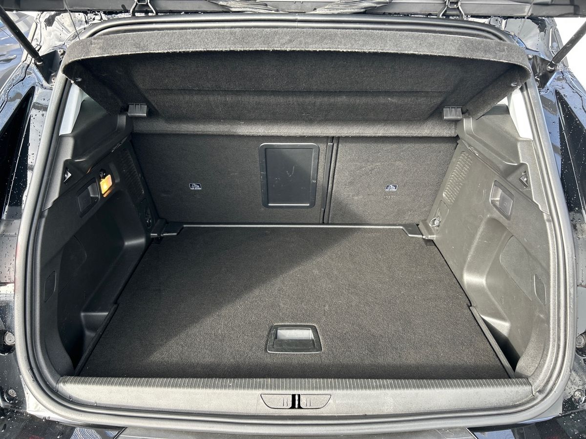 Used Vauxhall Grandland X 2019 for sale - 77650576: Photo 21