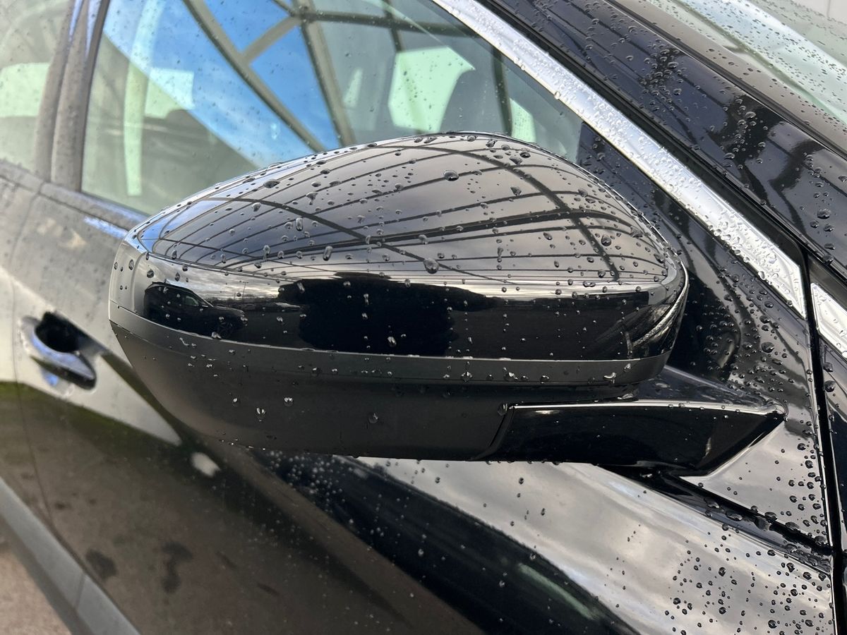 Used Vauxhall Grandland X 2019 for sale - 77650576: Photo 27