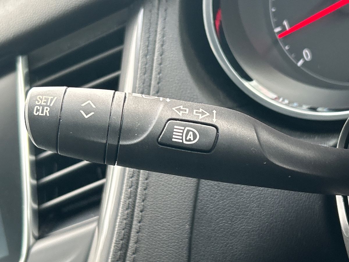 Used Vauxhall Grandland X 2019 for sale - 77650576: Photo 32