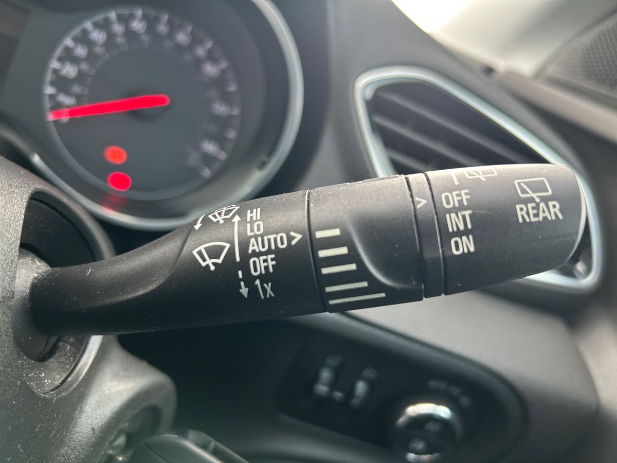 Used Vauxhall Grandland X 2019 for sale - 77650576: Photo 33