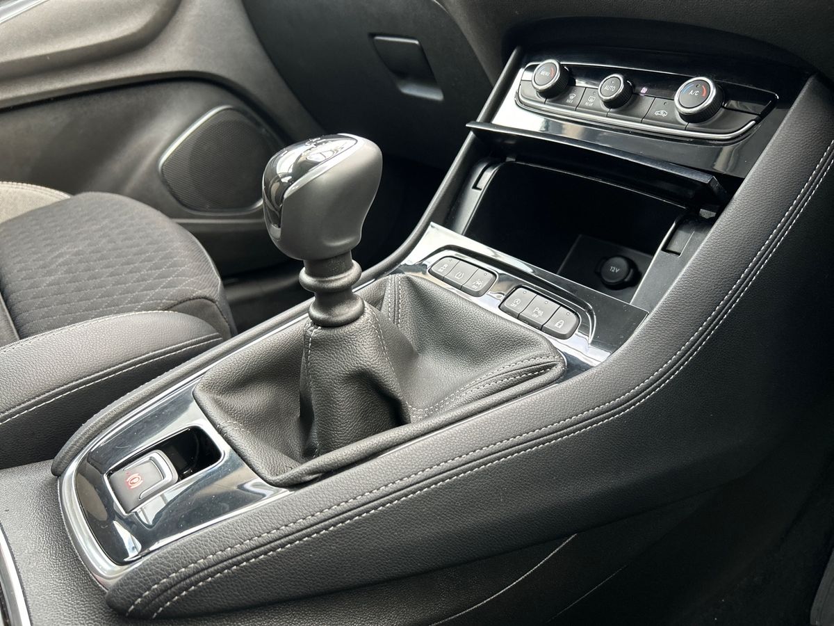 Used Vauxhall Grandland X 2019 for sale - 77650576: Photo 39