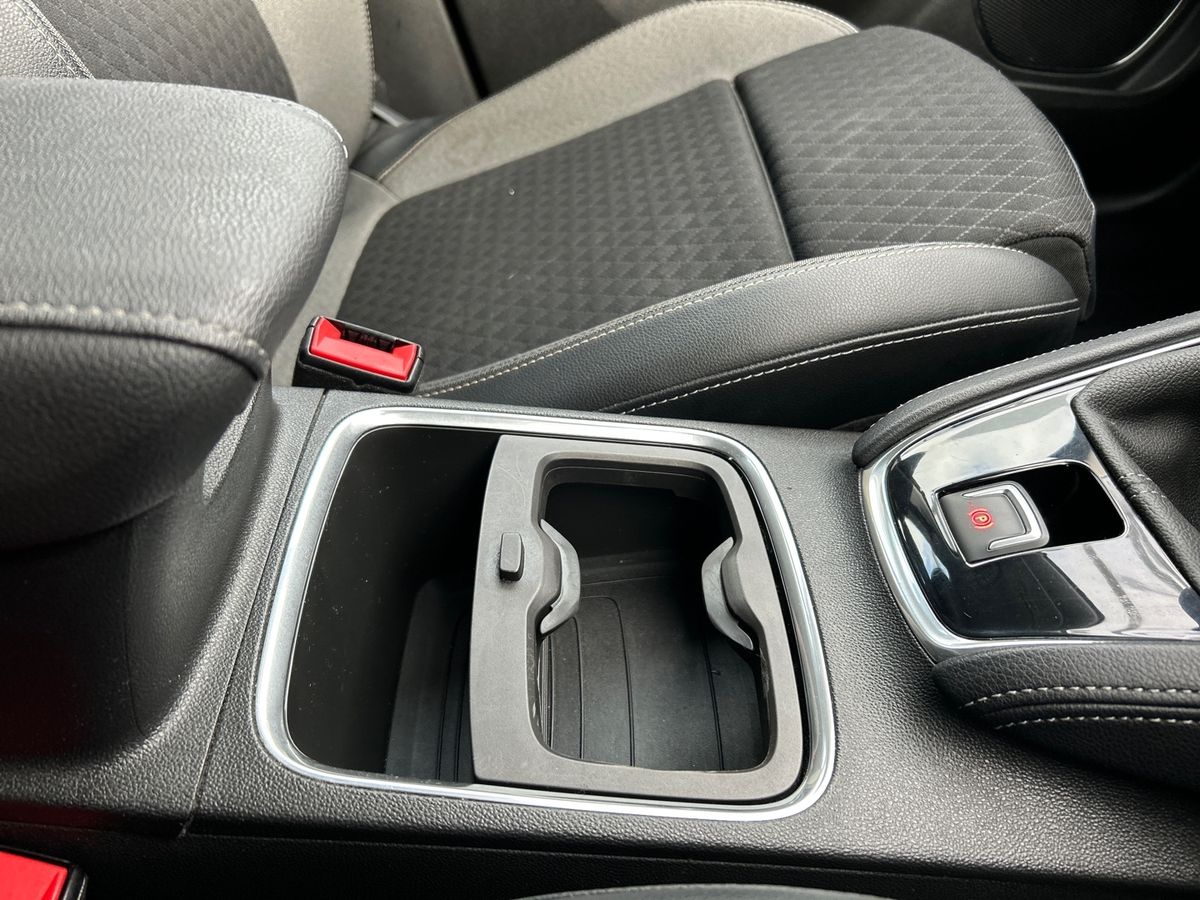 Used Vauxhall Grandland X 2019 for sale - 77650576: Photo 40