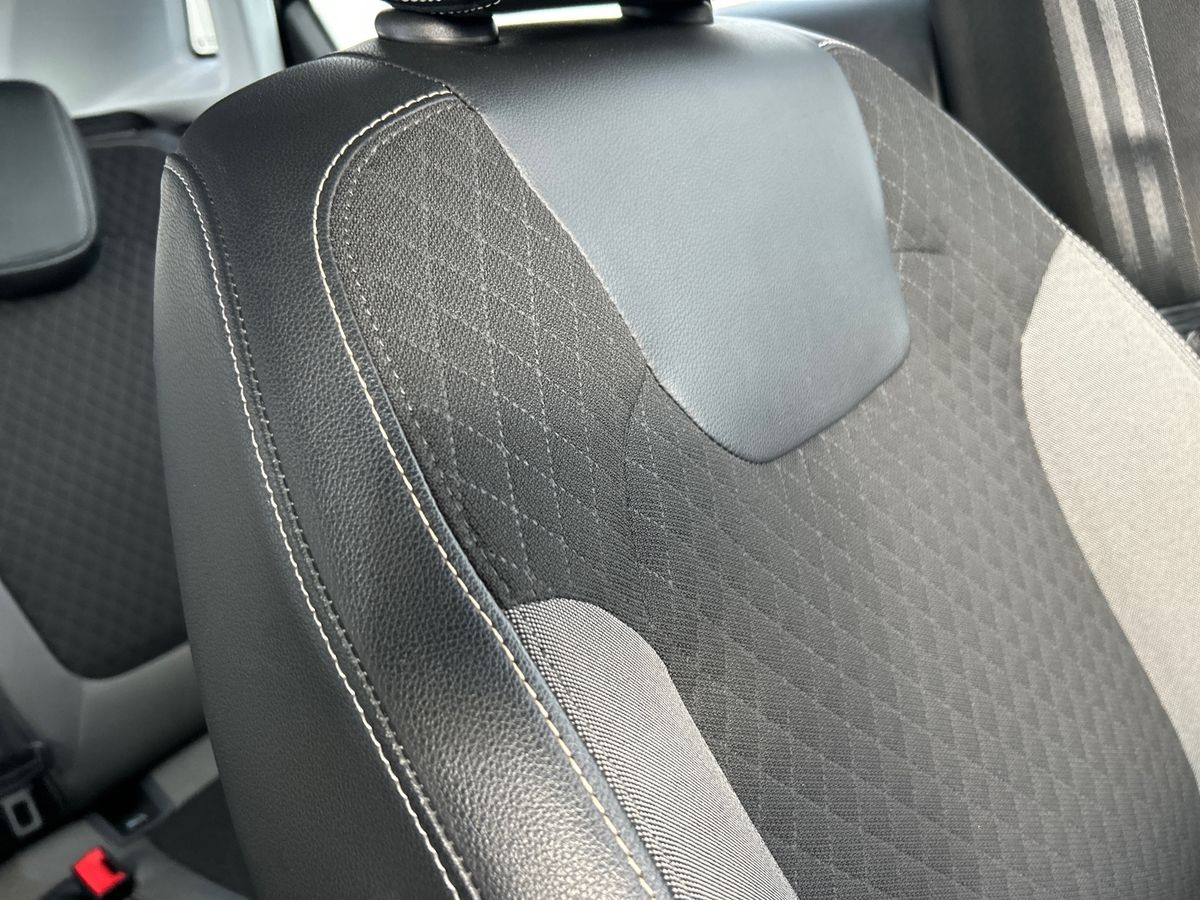 Used Vauxhall Grandland X 2019 for sale - 77650576: Photo 41