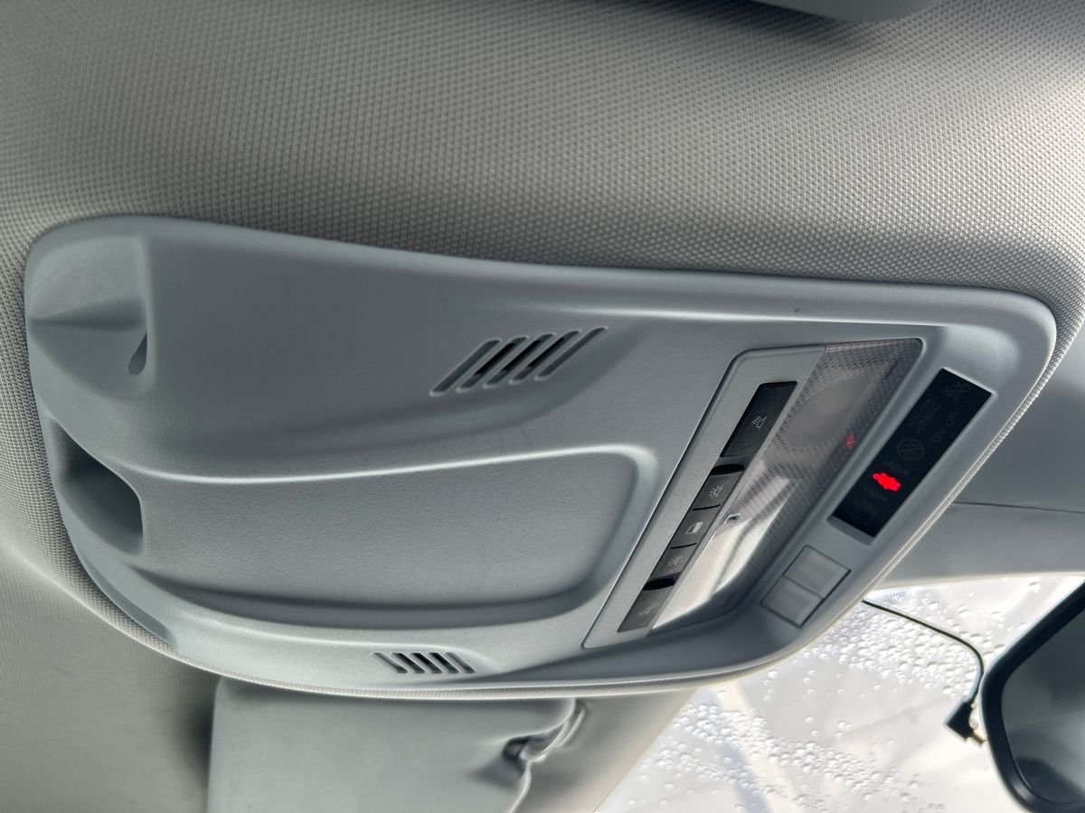 Used Vauxhall Grandland X 2019 for sale - 77650576: Photo 43