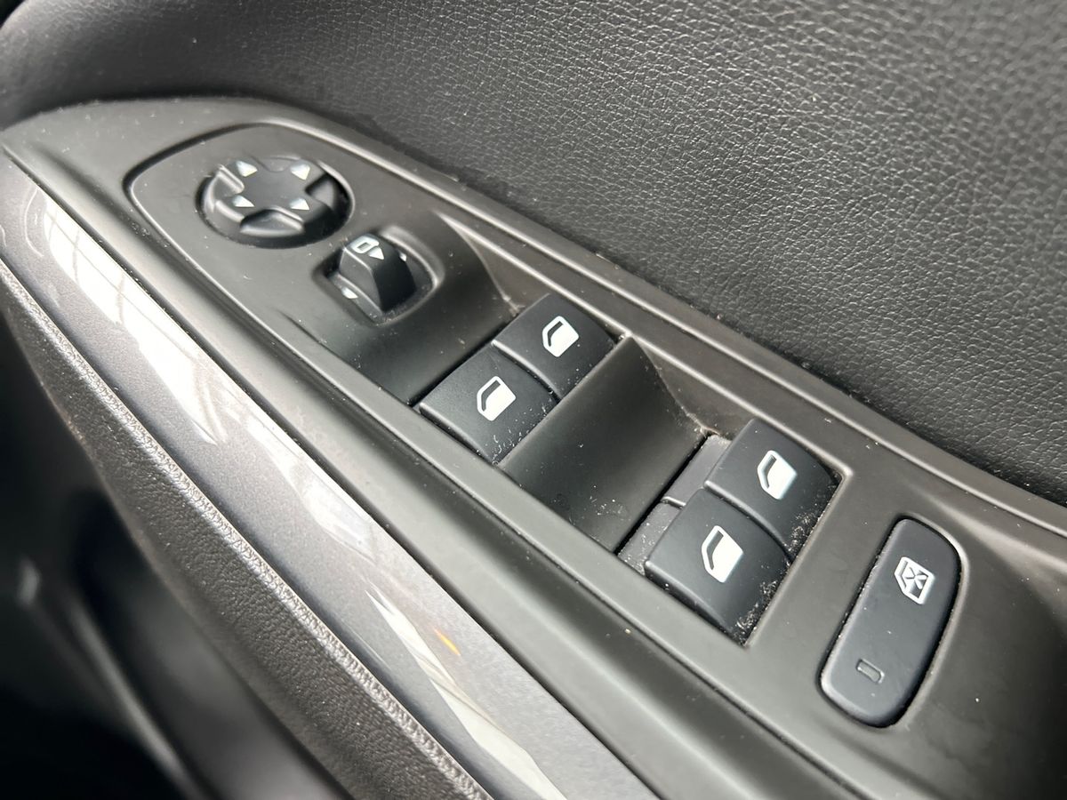 Used Vauxhall Grandland X 2019 for sale - 77650576: Photo 45