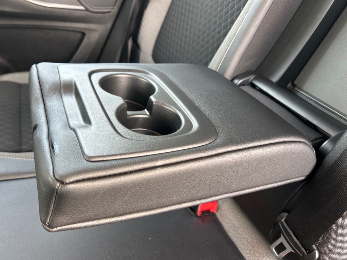 Used Vauxhall Grandland X 2019 for sale - 77650576: Photo 46