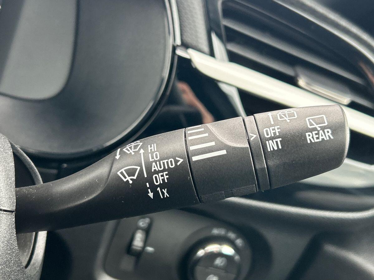 Used Vauxhall Corsa 2025 for sale - 78132330: Photo 30