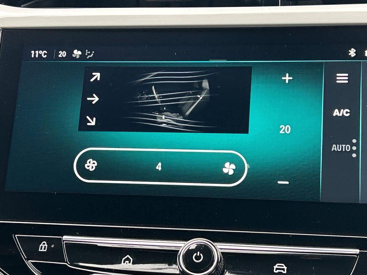 Used Vauxhall Corsa 2025 for sale - 78132330: Photo 35