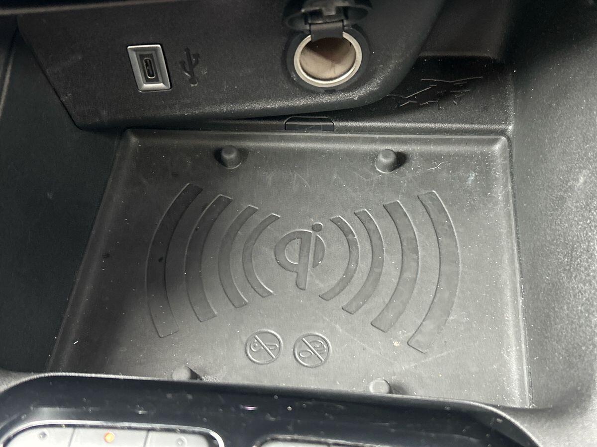 Used Vauxhall Corsa 2025 for sale - 78132330: Photo 39