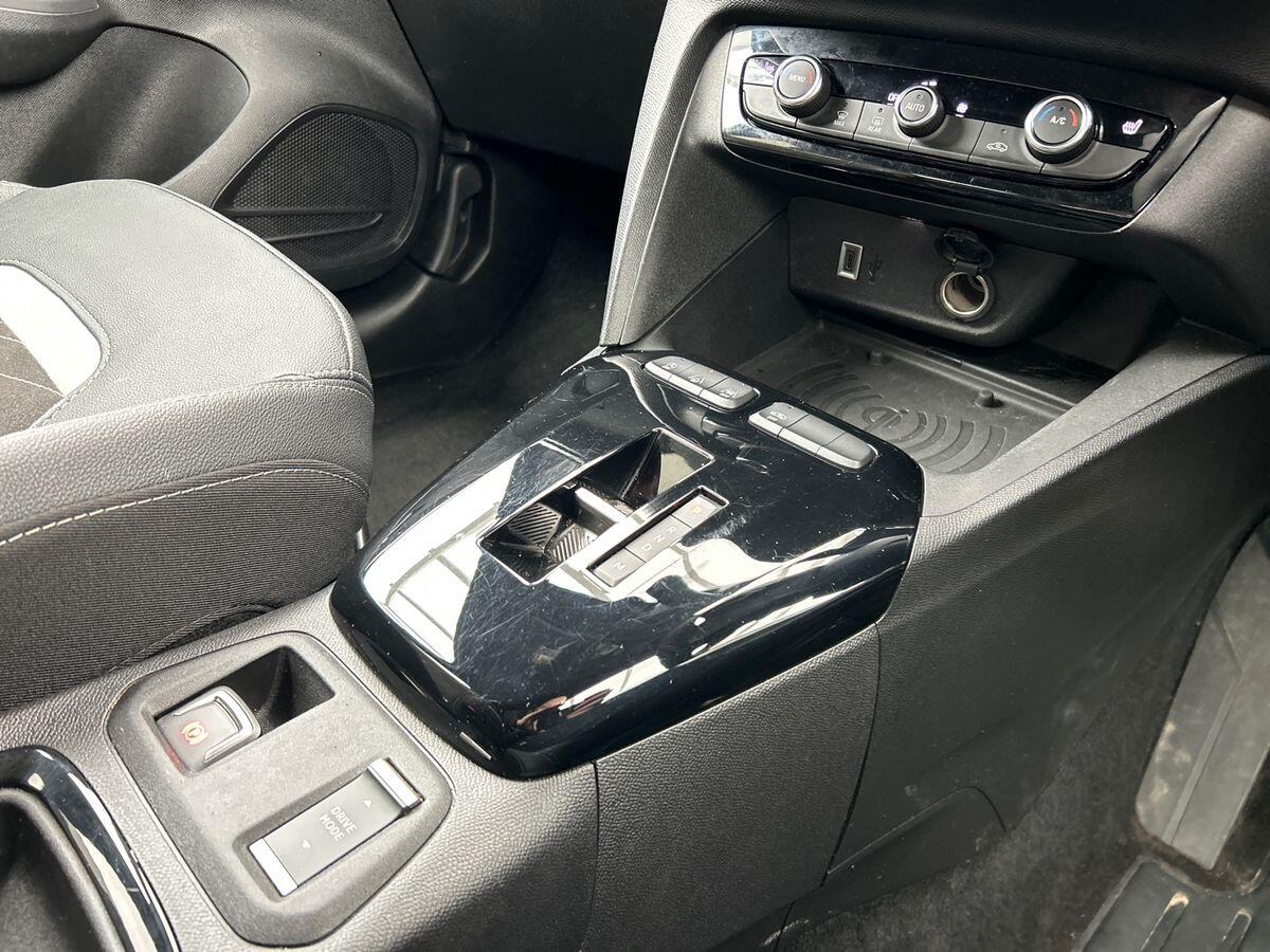 Used Vauxhall Corsa 2025 for sale - 78132330: Photo 40