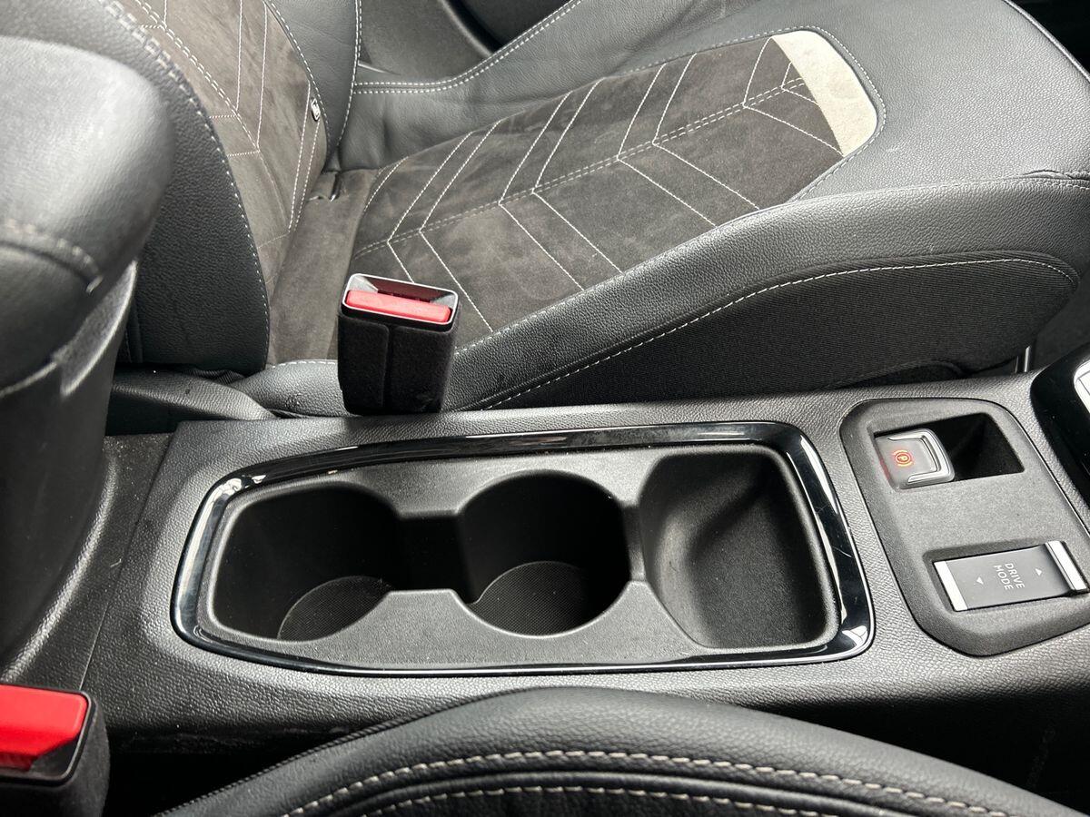 Used Vauxhall Corsa 2025 for sale - 78132330: Photo 41