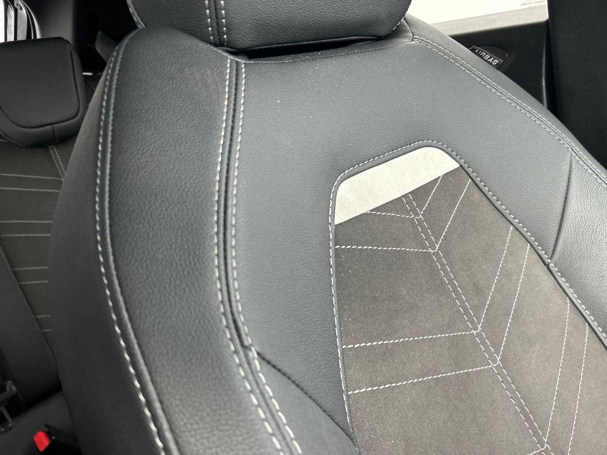 Used Vauxhall Corsa 2025 for sale - 78132330: Photo 42