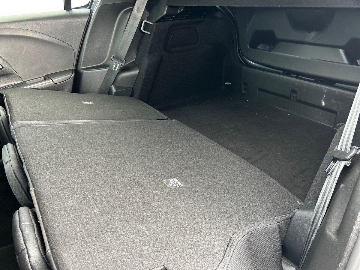 Used Vauxhall Corsa 2025 for sale - 78132330: Photo 47