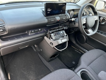 Used Hyundai Other 2025 for sale - 76412845: Photo