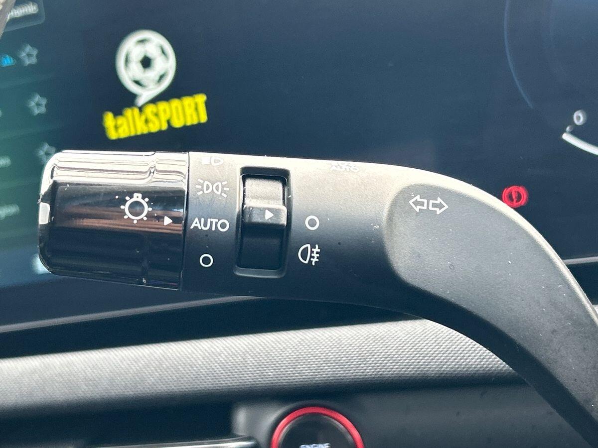 Used Hyundai TUCSON 2025 for sale - 77996508: Photo 26