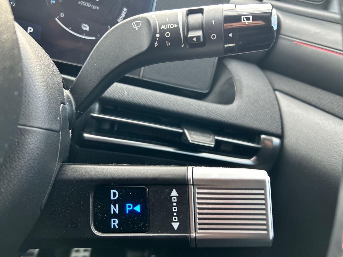 Used Hyundai TUCSON 2025 for sale - 77996508: Photo 27