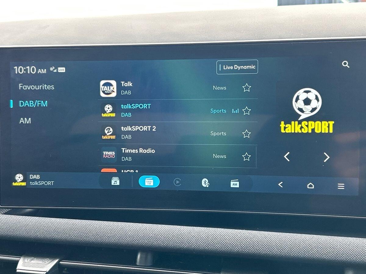 Used Hyundai TUCSON 2025 for sale - 77996508: Photo 31