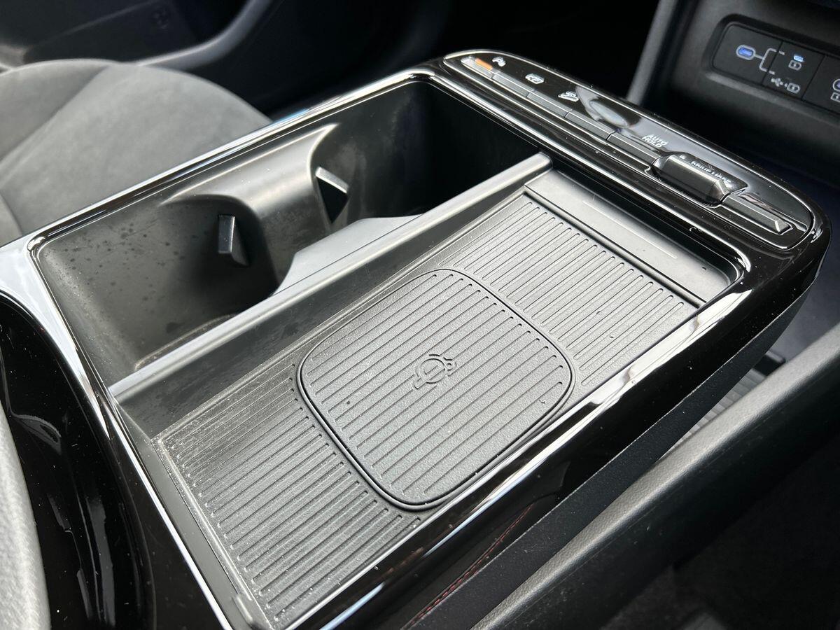 Used Hyundai TUCSON 2025 for sale - 77996508: Photo 37