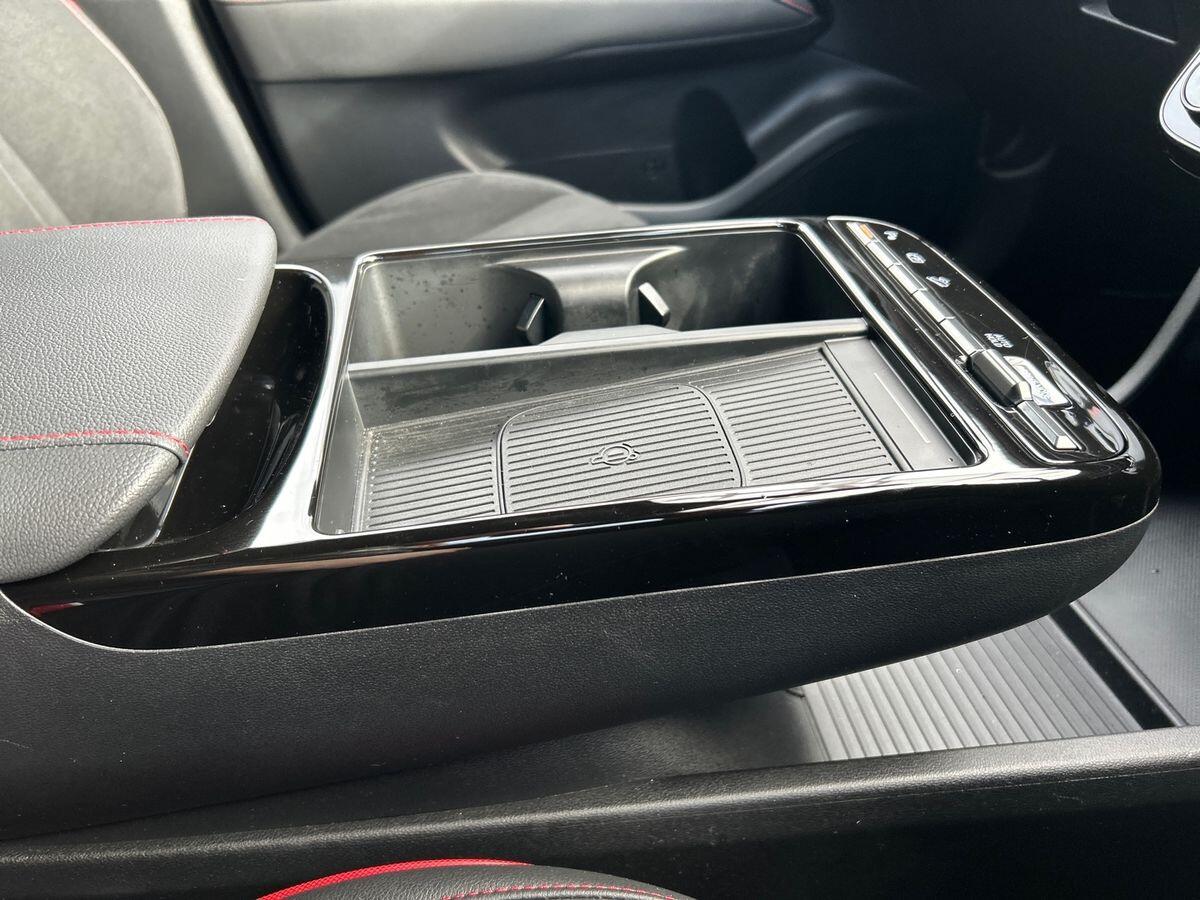 Used Hyundai TUCSON 2025 for sale - 77996508: Photo 38