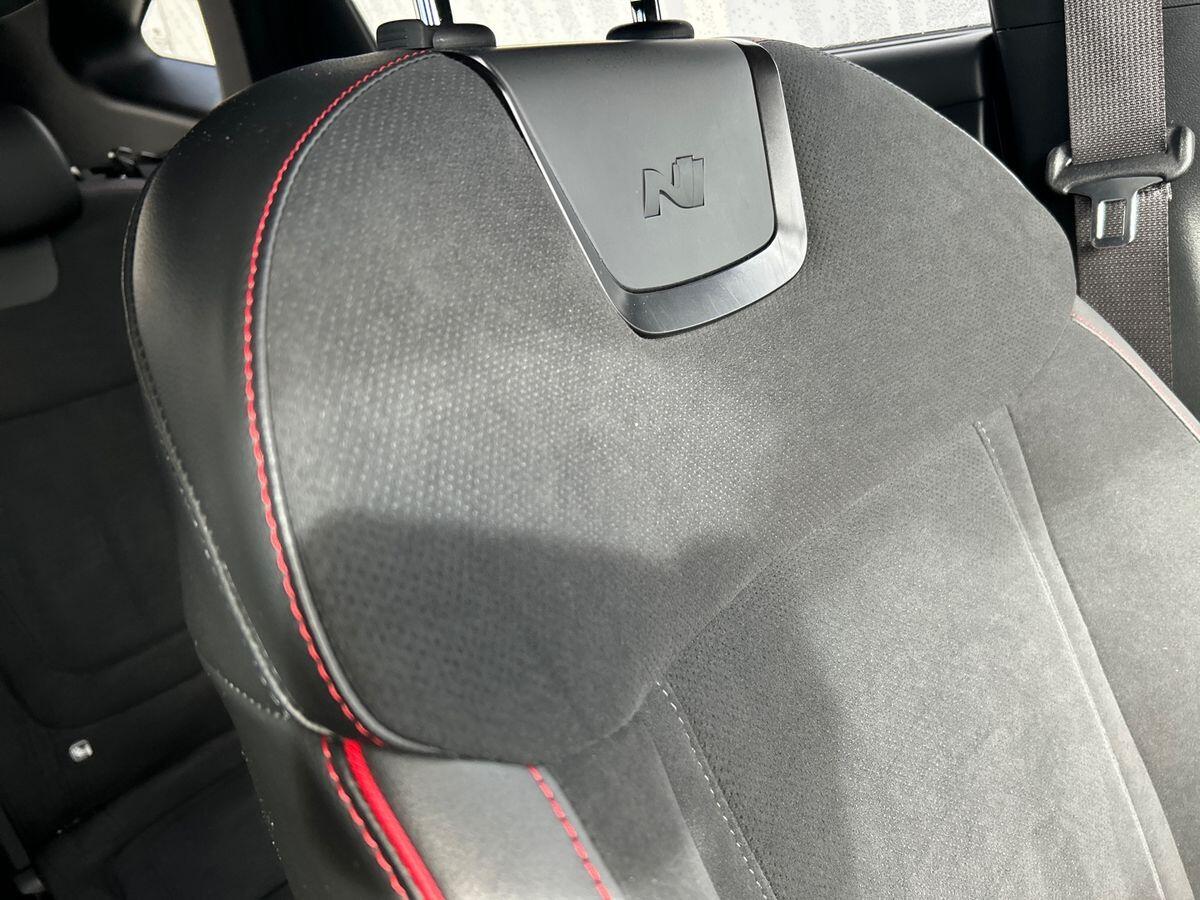 Used Hyundai TUCSON 2025 for sale - 77996508: Photo 39