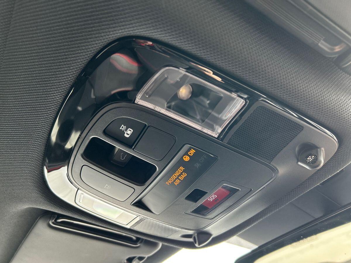 Used Hyundai TUCSON 2025 for sale - 77996508: Photo 41