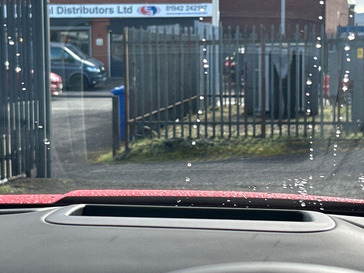 Used Hyundai TUCSON 2025 for sale - 77996508: Photo 42