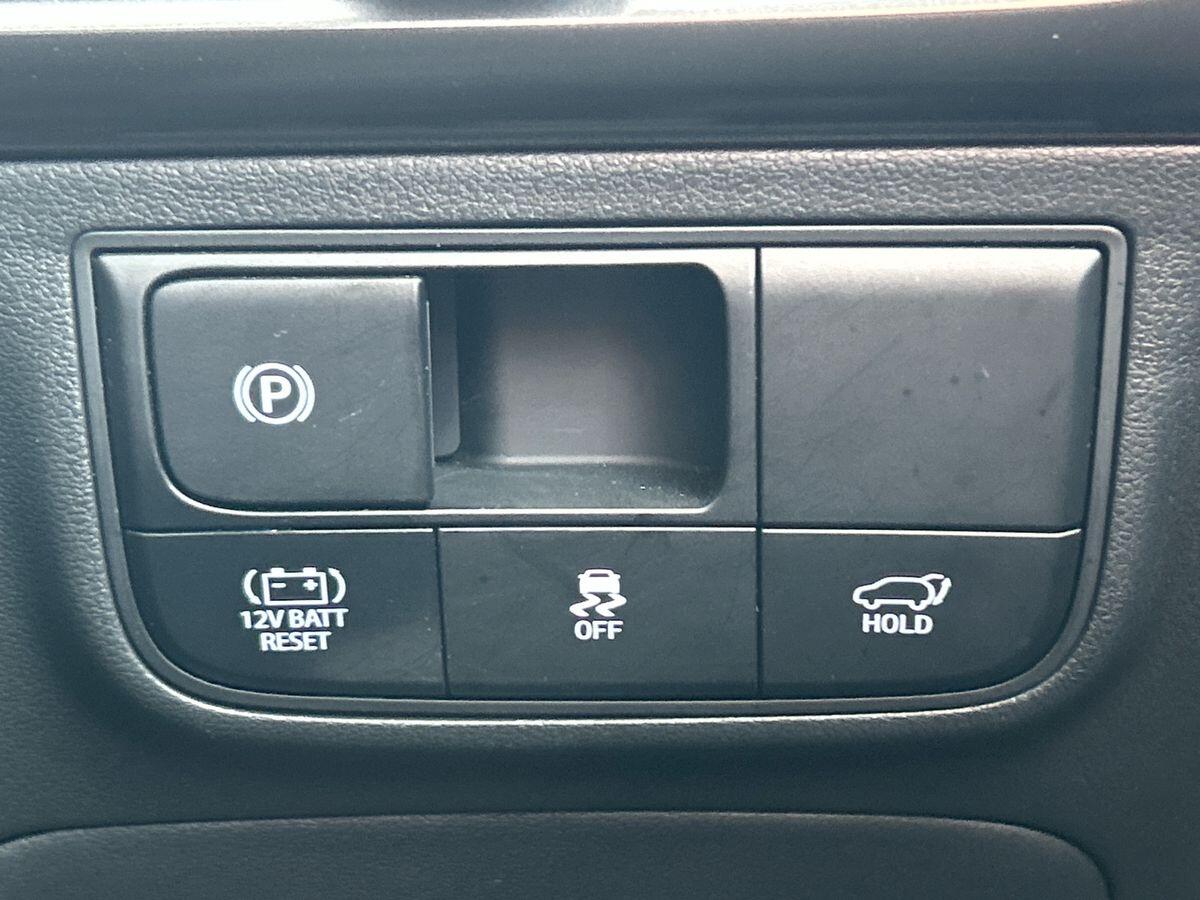 Used Hyundai TUCSON 2025 for sale - 77996508: Photo 43