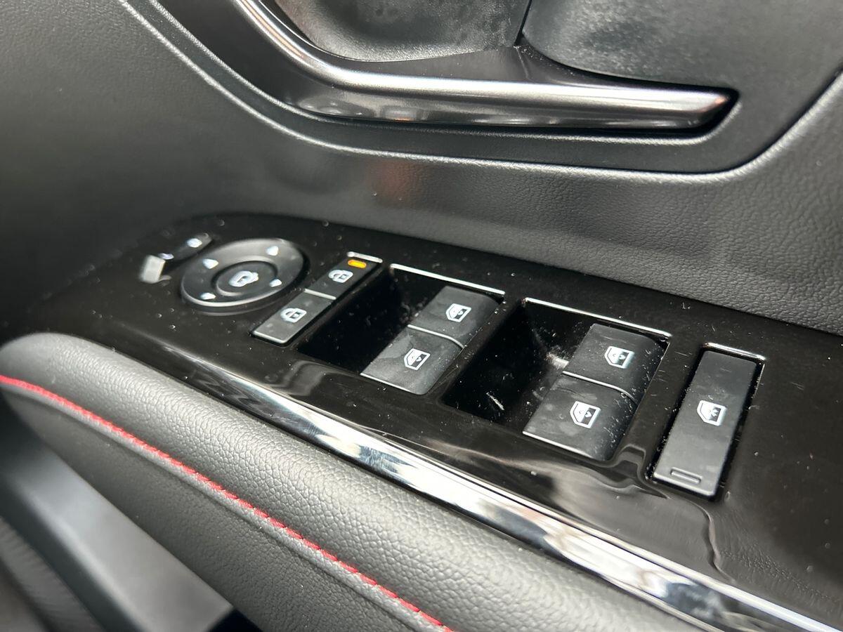 Used Hyundai TUCSON 2025 for sale - 77996508: Photo 44