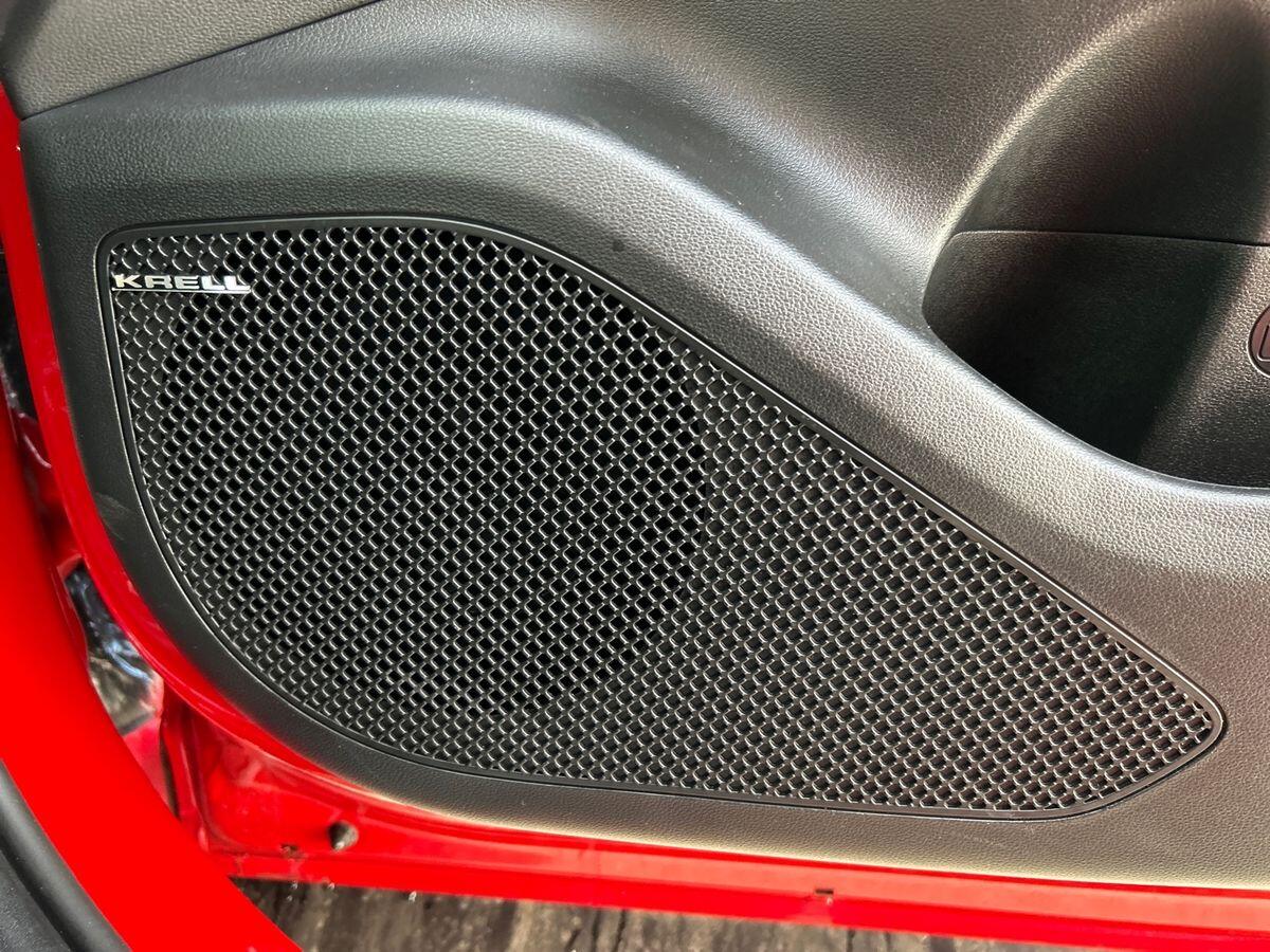 Used Hyundai TUCSON 2025 for sale - 77996508: Photo 45