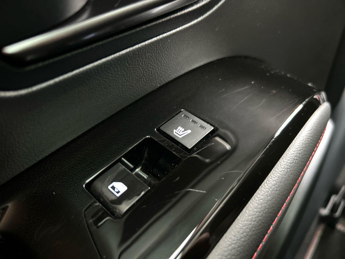 Used Hyundai TUCSON 2025 for sale - 77996508: Photo 46