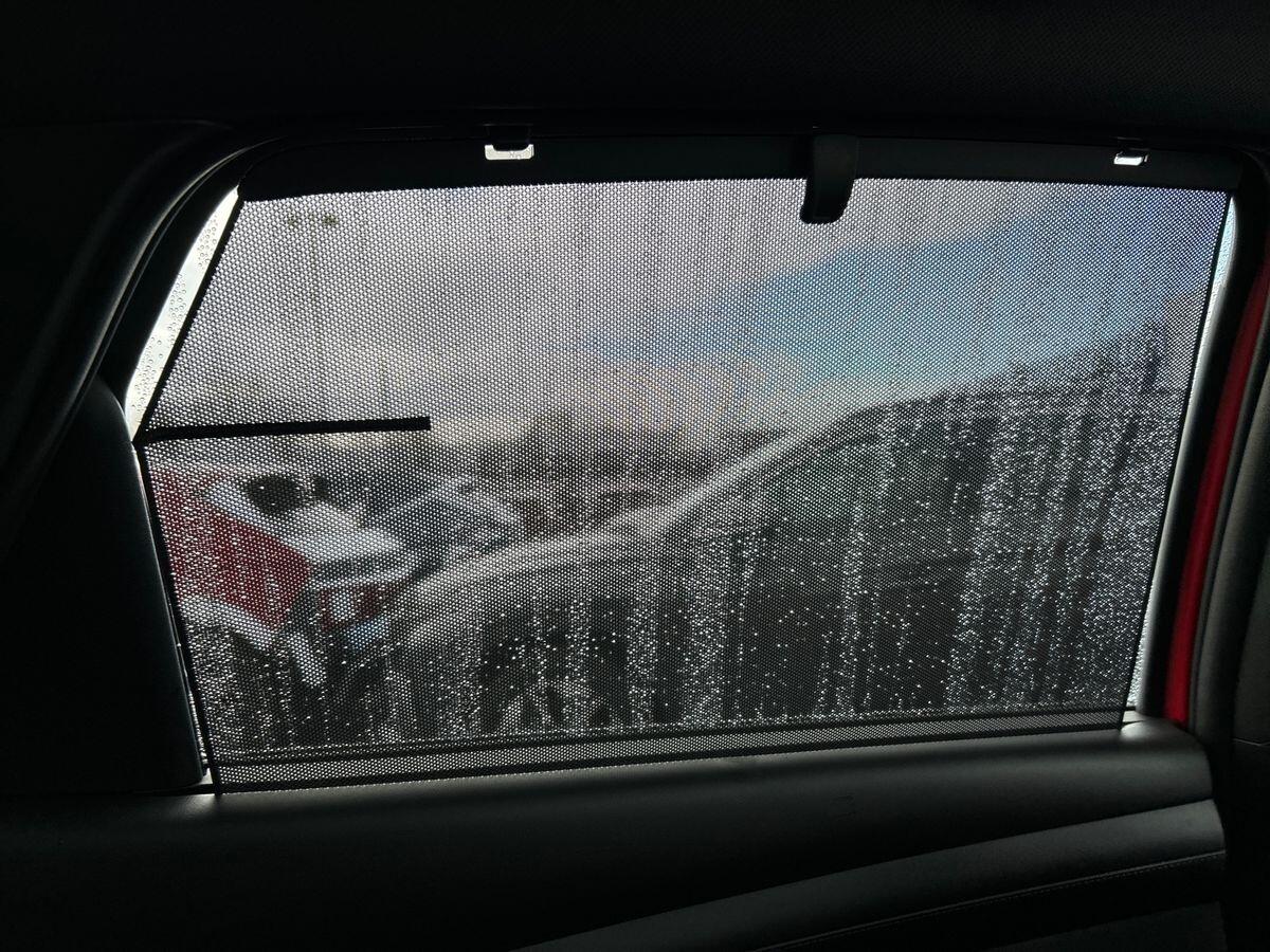 Used Hyundai TUCSON 2025 for sale - 77996508: Photo 47