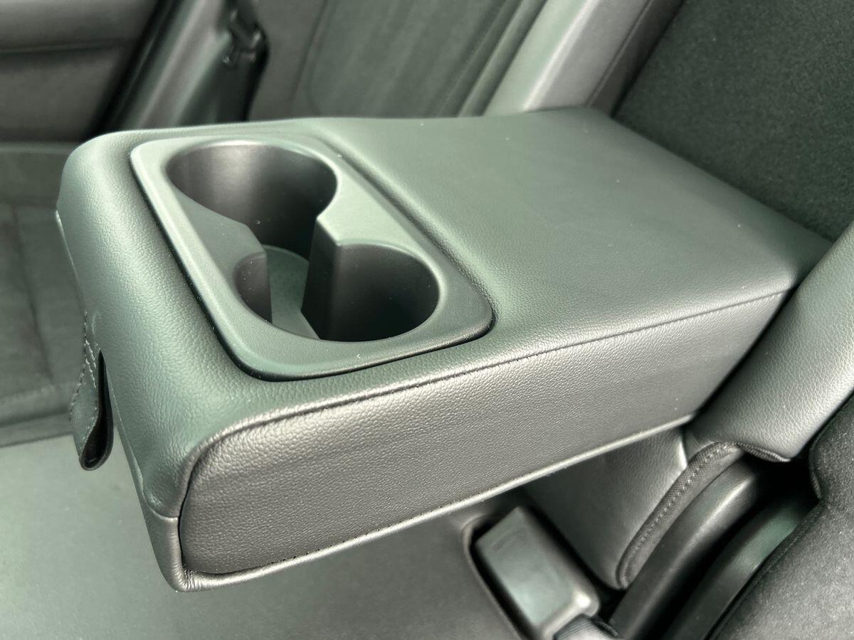 Used Hyundai TUCSON 2025 for sale - 77996508: Photo 48