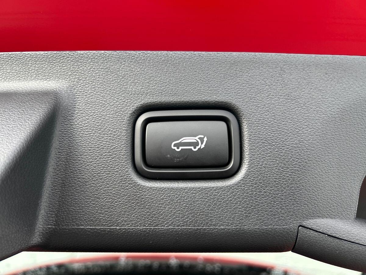 Used Hyundai TUCSON 2025 for sale - 77996508: Photo 50