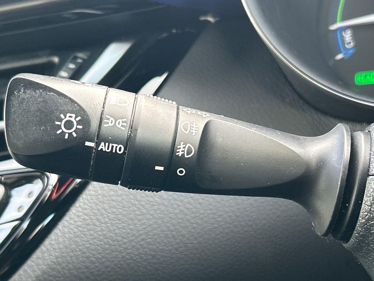 Used Toyota C-HR 2020 for sale - 77831219: Photo 27