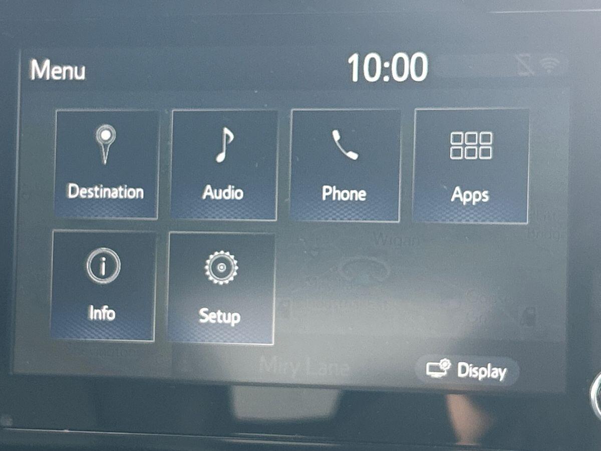 Used Toyota C-HR 2020 for sale - 77831219: Photo 29