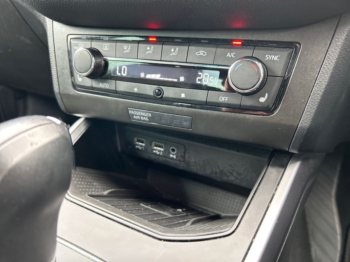Vehicle 38