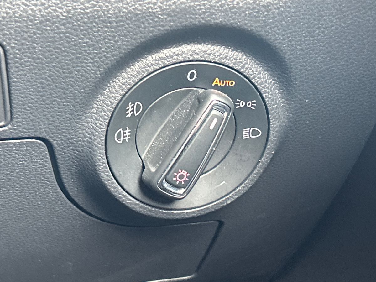Vehicle 45