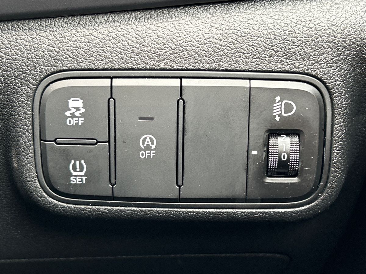 Vehicle 38