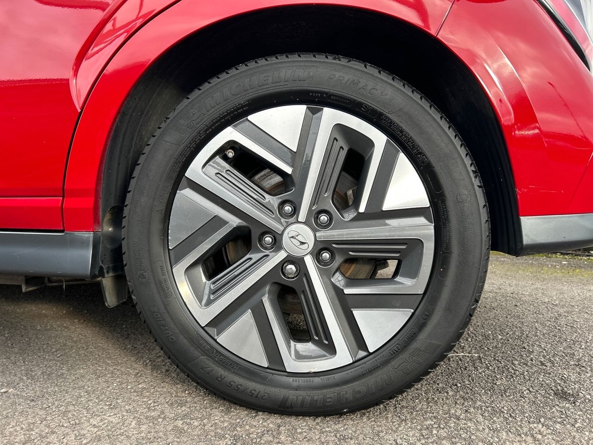 Used Hyundai KONA 2022 for sale - 77502229: Photo 10