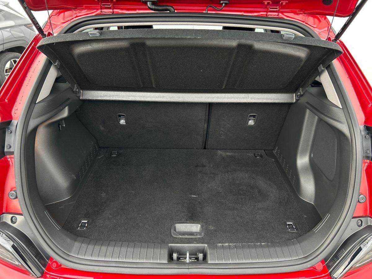 Used Hyundai KONA 2022 for sale - 77502229: Photo 20