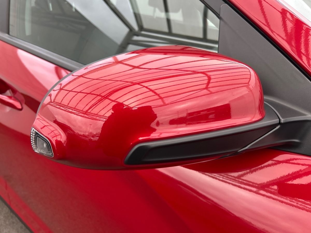 Used Hyundai KONA 2022 for sale - 77502229: Photo 25