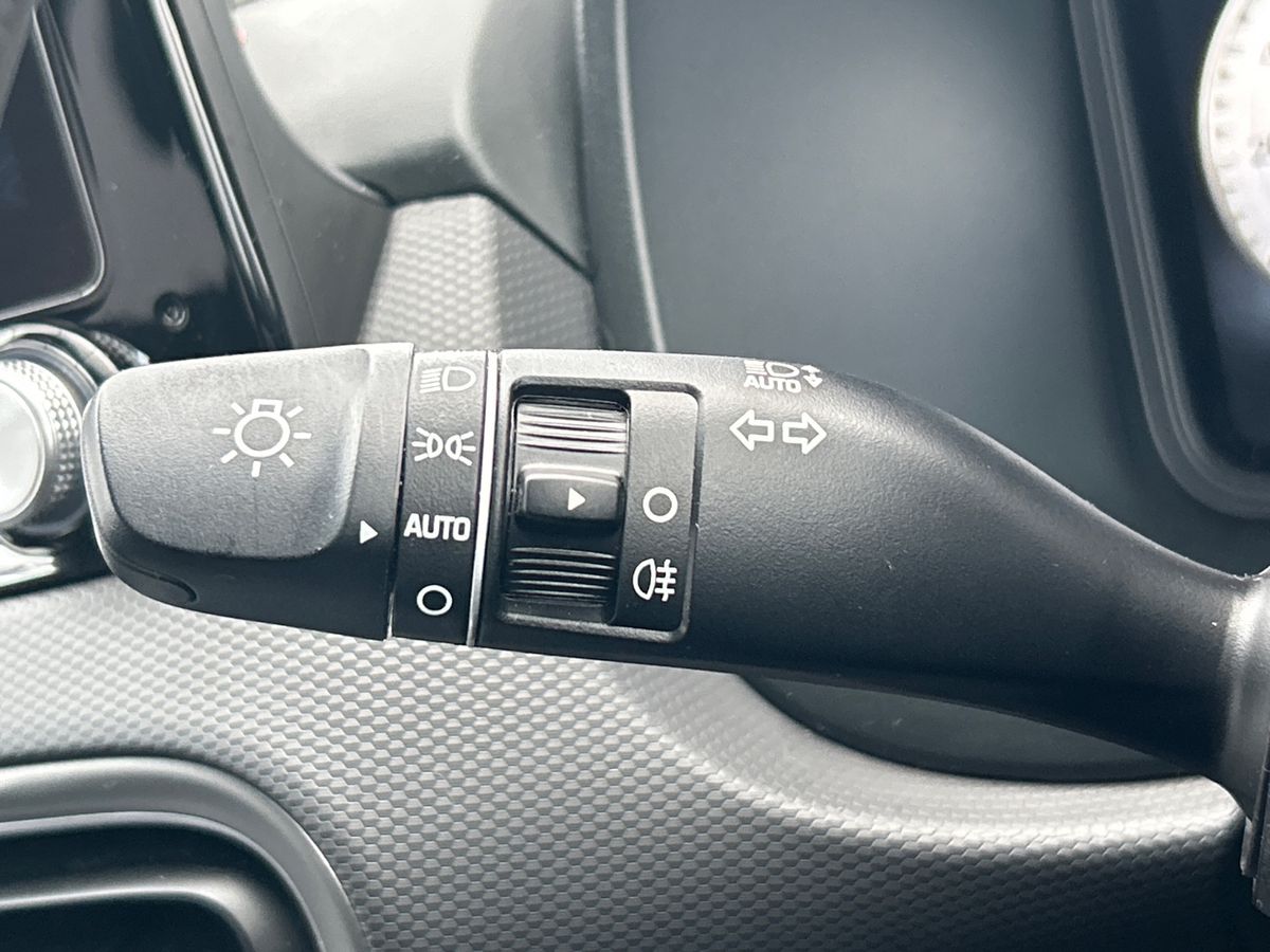 Used Hyundai KONA 2022 for sale - 77502229: Photo 27