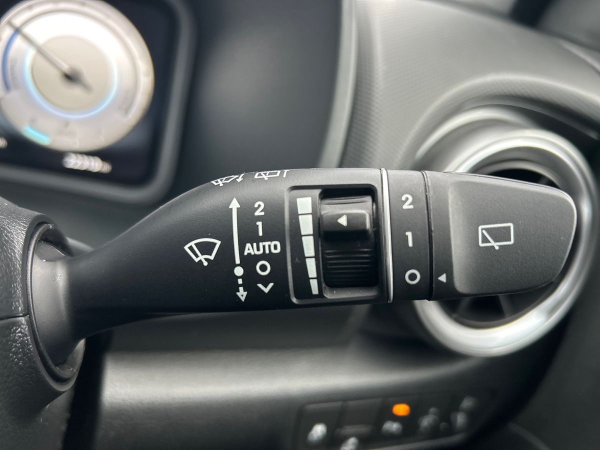 Used Hyundai KONA 2022 for sale - 77502229: Photo 28